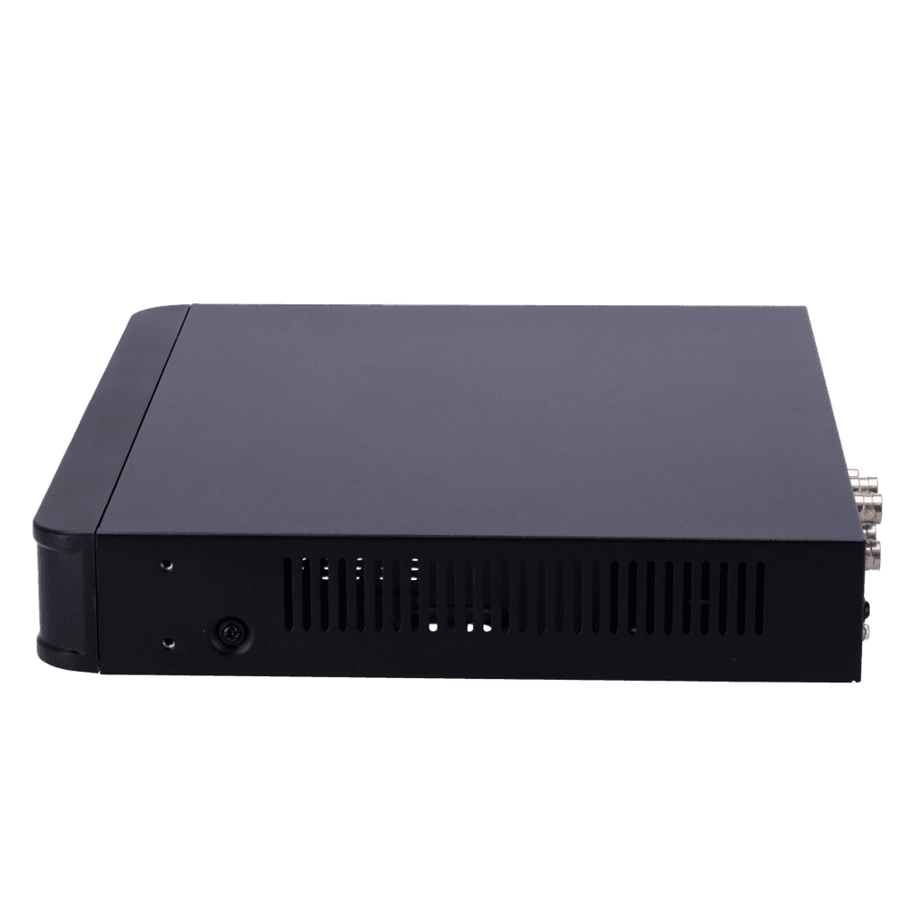 UV-XVR301-04G thumbnail 3