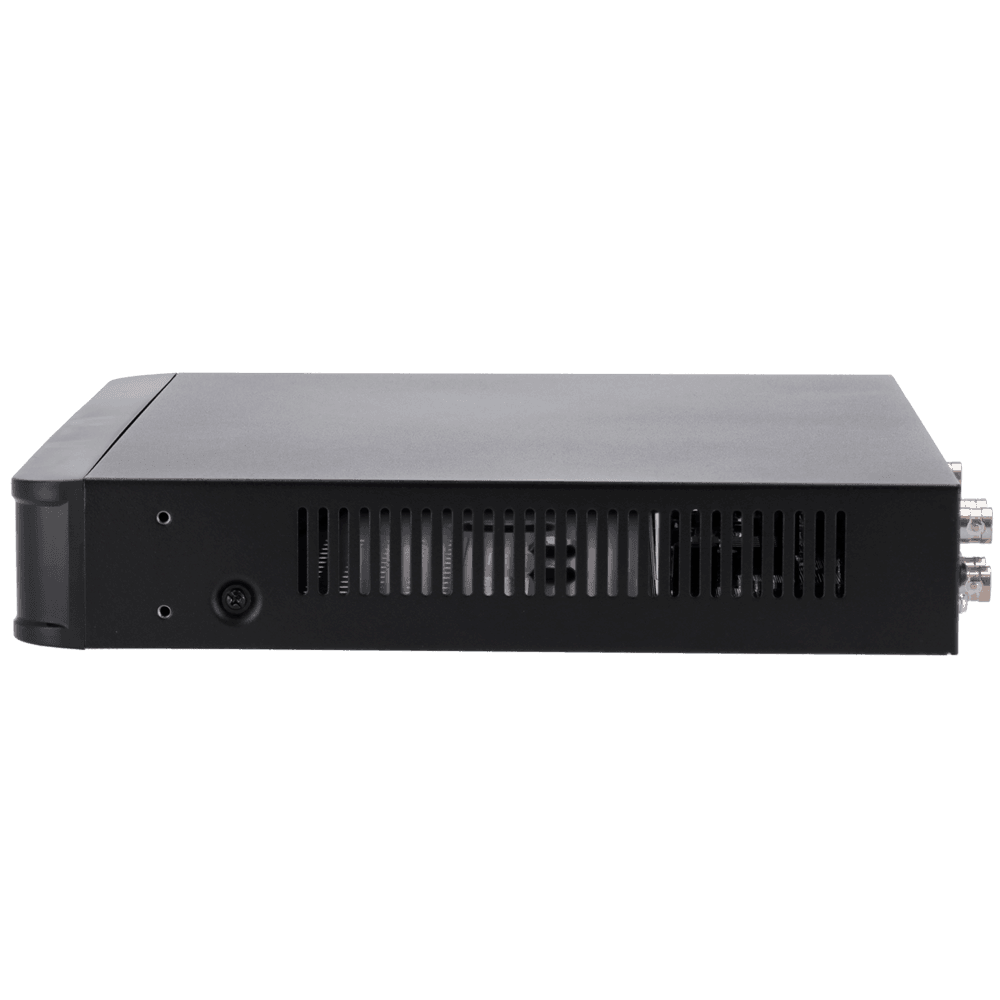 UV-XVR301-04U3 thumbnail 3