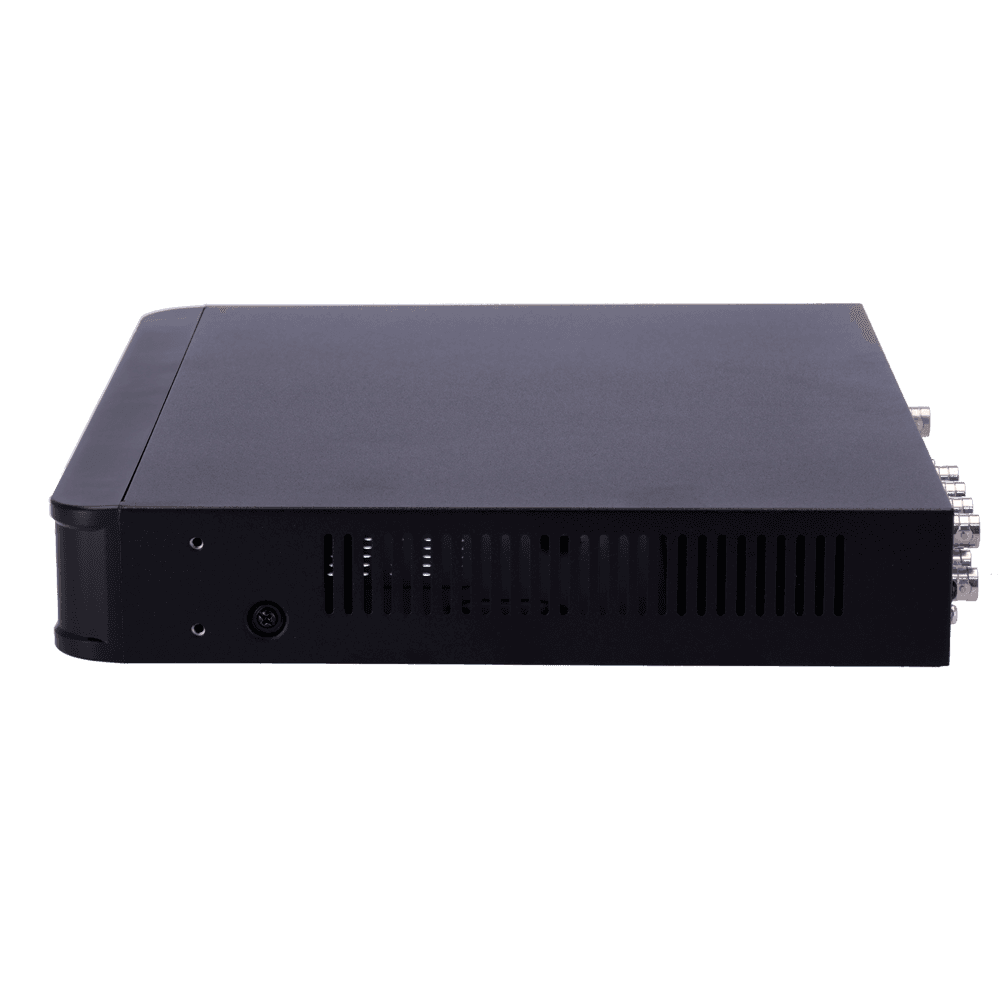 UV-XVR301-08Q thumbnail 4