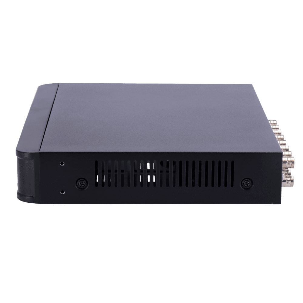 UV-XVR301-16G3 thumbnail 3