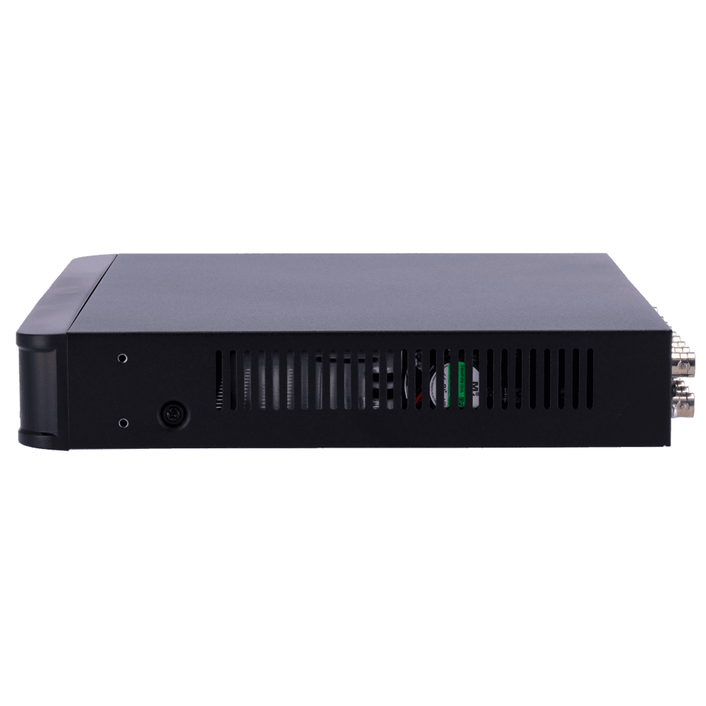 UV-XVR301-16Q3  thumbnail 3