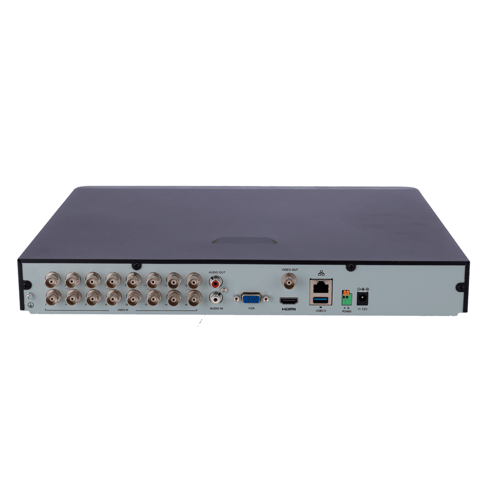 UV-XVR302-16Q thumbnail 4