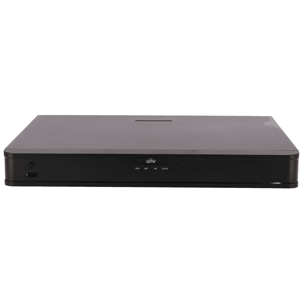 UV-XVR302-16Q3 thumbnail 2