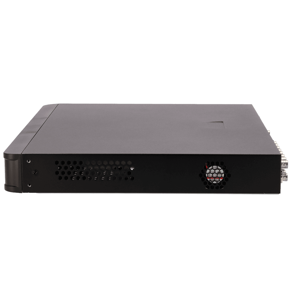 UV-XVR302-16Q3 thumbnail 3