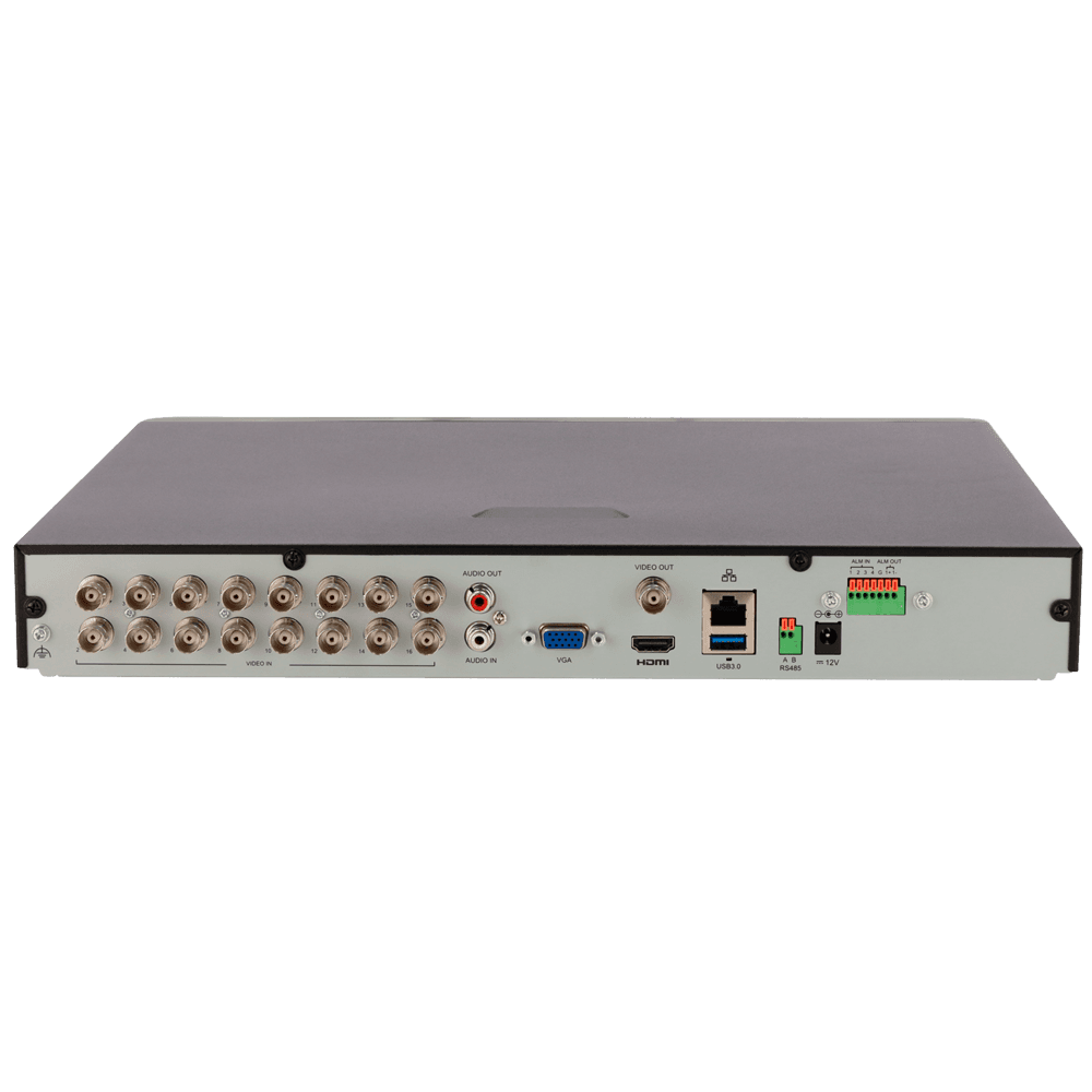UV-XVR302-16Q3 thumbnail 4