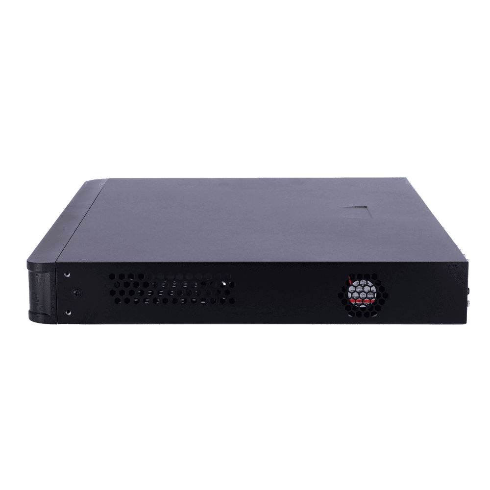 UV-XVR302-16U3 thumbnail 3