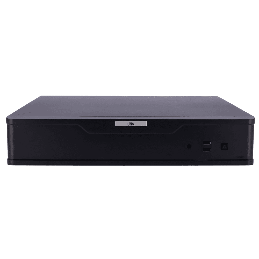 UV-XVR304-32Q3 thumbnail 2