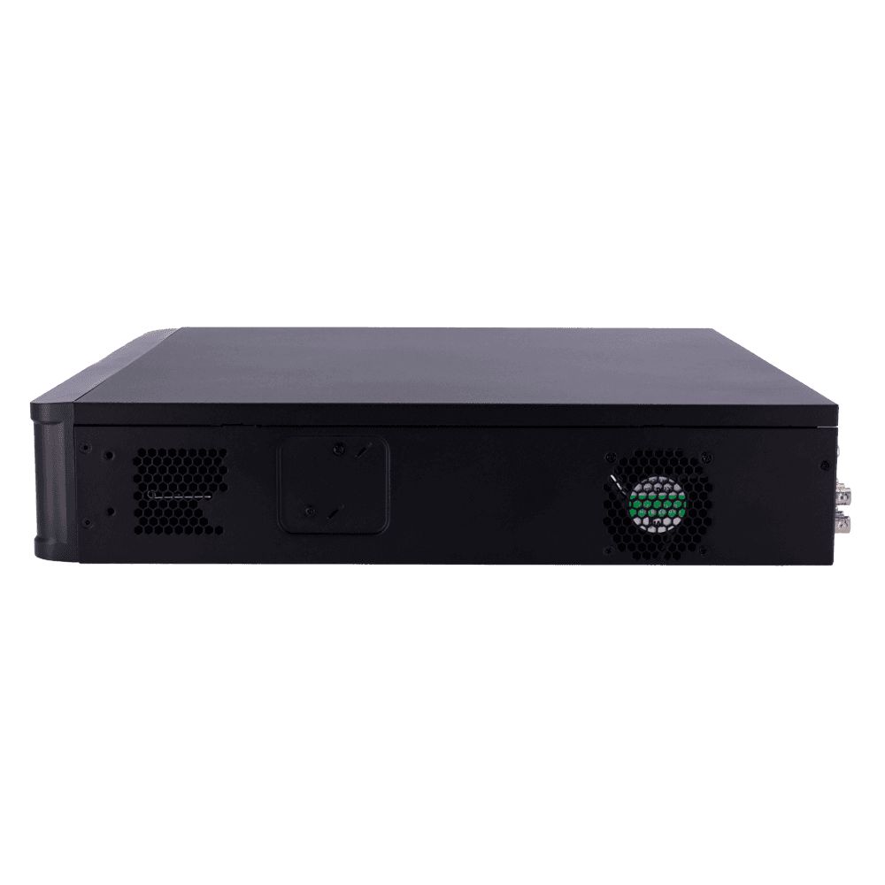 UV-XVR308-32Q3 thumbnail 3