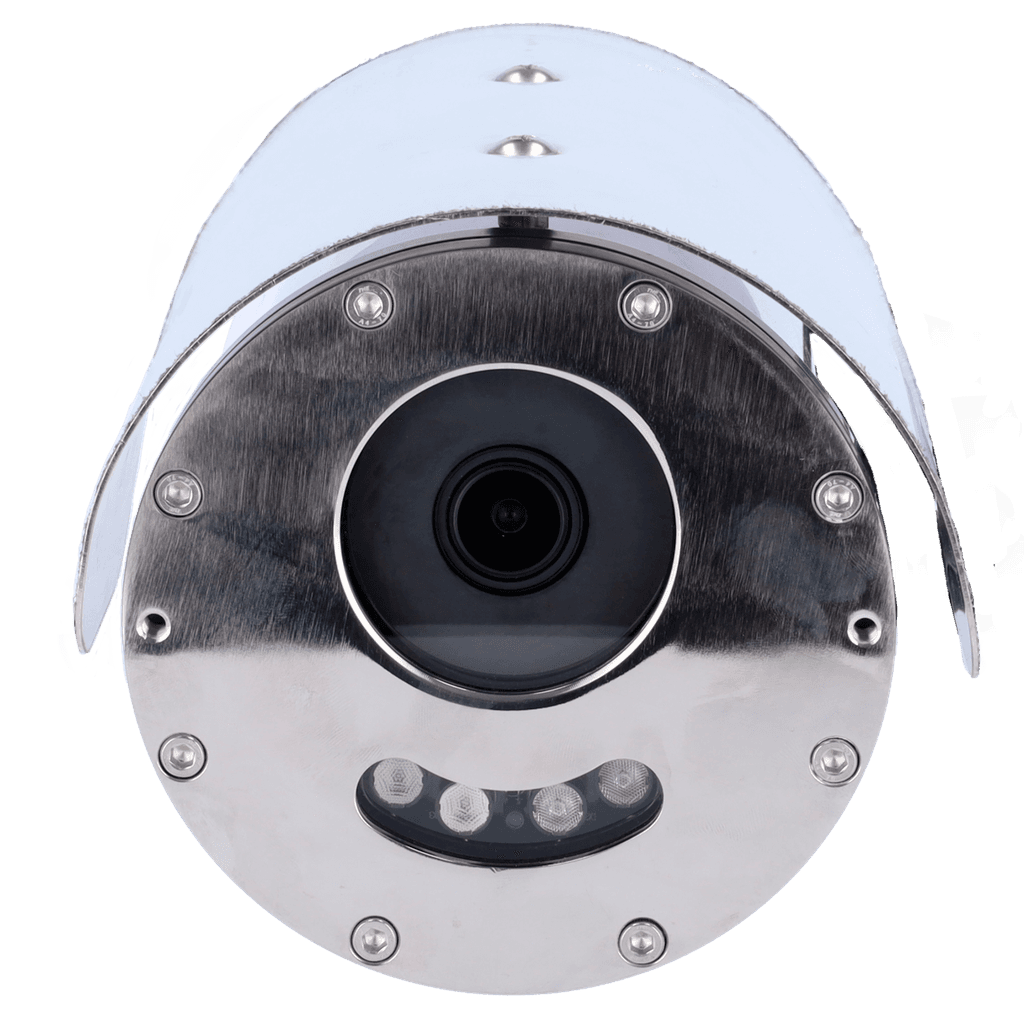 UV-ZAF1091-IPC2328-CNEX thumbnail 2