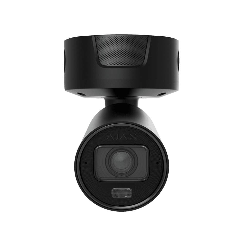 AJ-BULLETCAM-4-HLVF-S-B thumbnail 2
