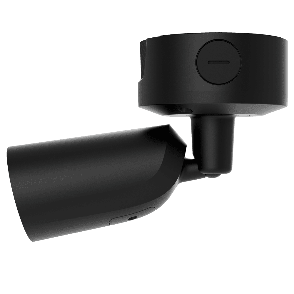 AJ-BULLETCAM-4-HLVF-S-B thumbnail 3