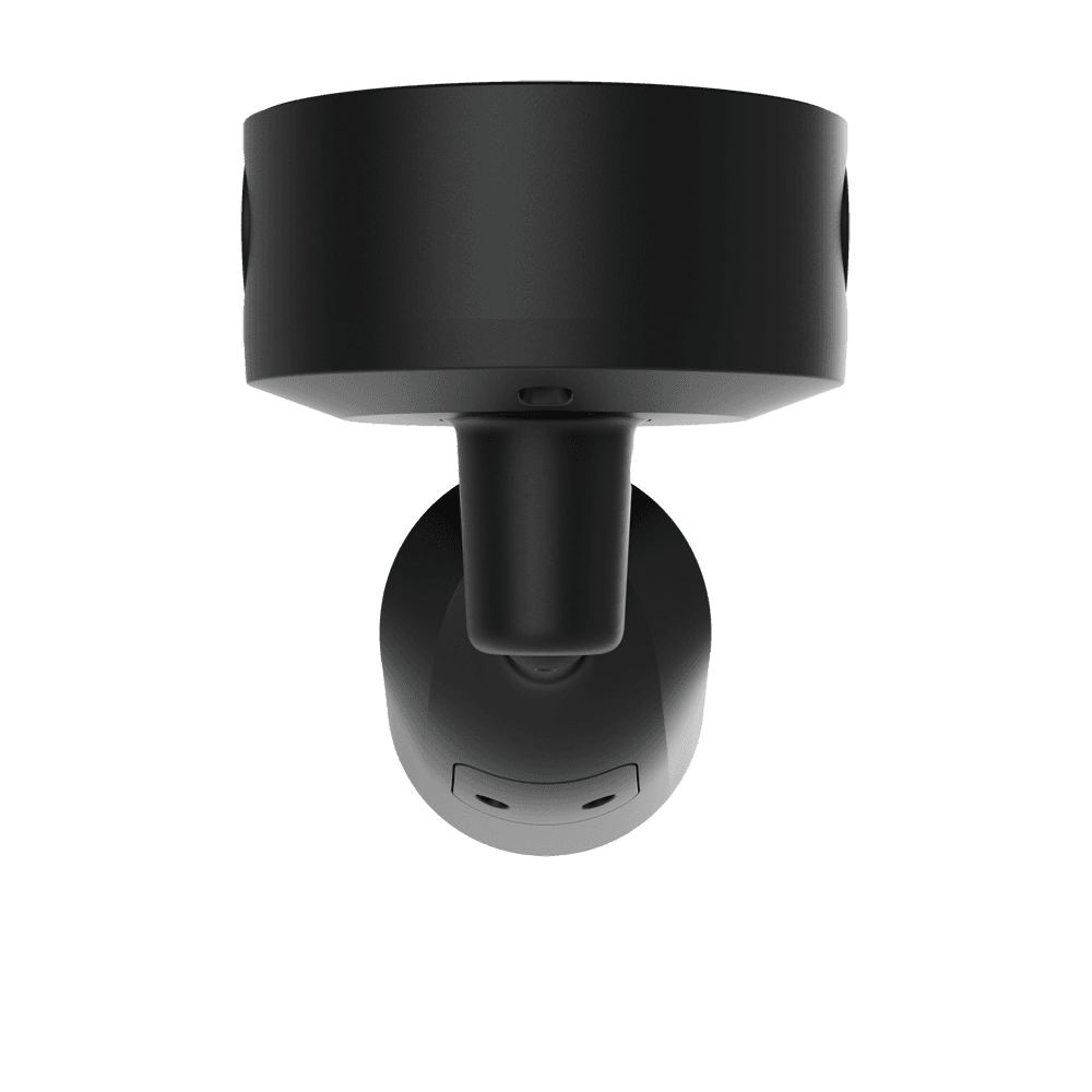 AJ-BULLETCAM-4-HLVF-S-B thumbnail 4