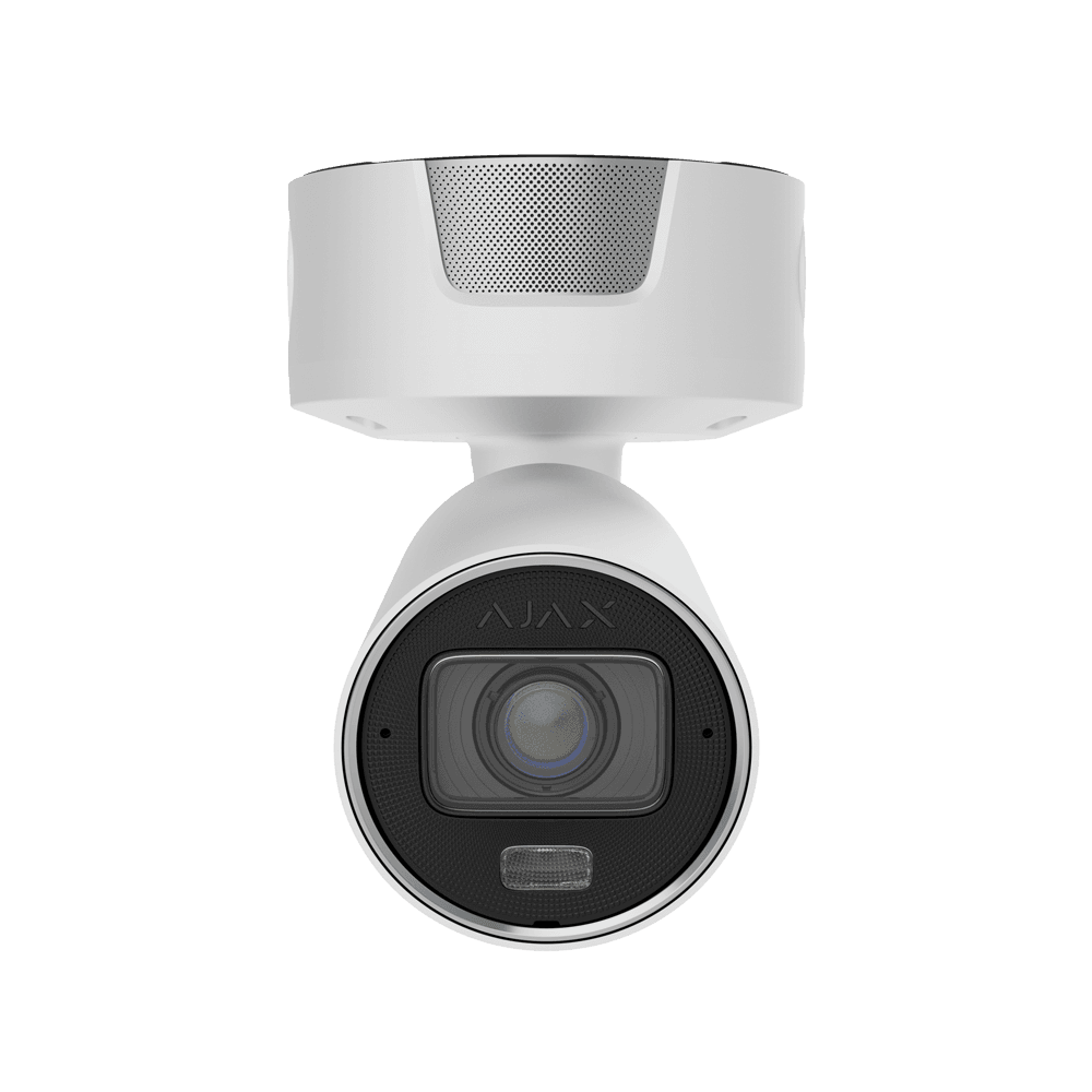 AJ-BULLETCAM-4-HLVF-S-W thumbnail 2