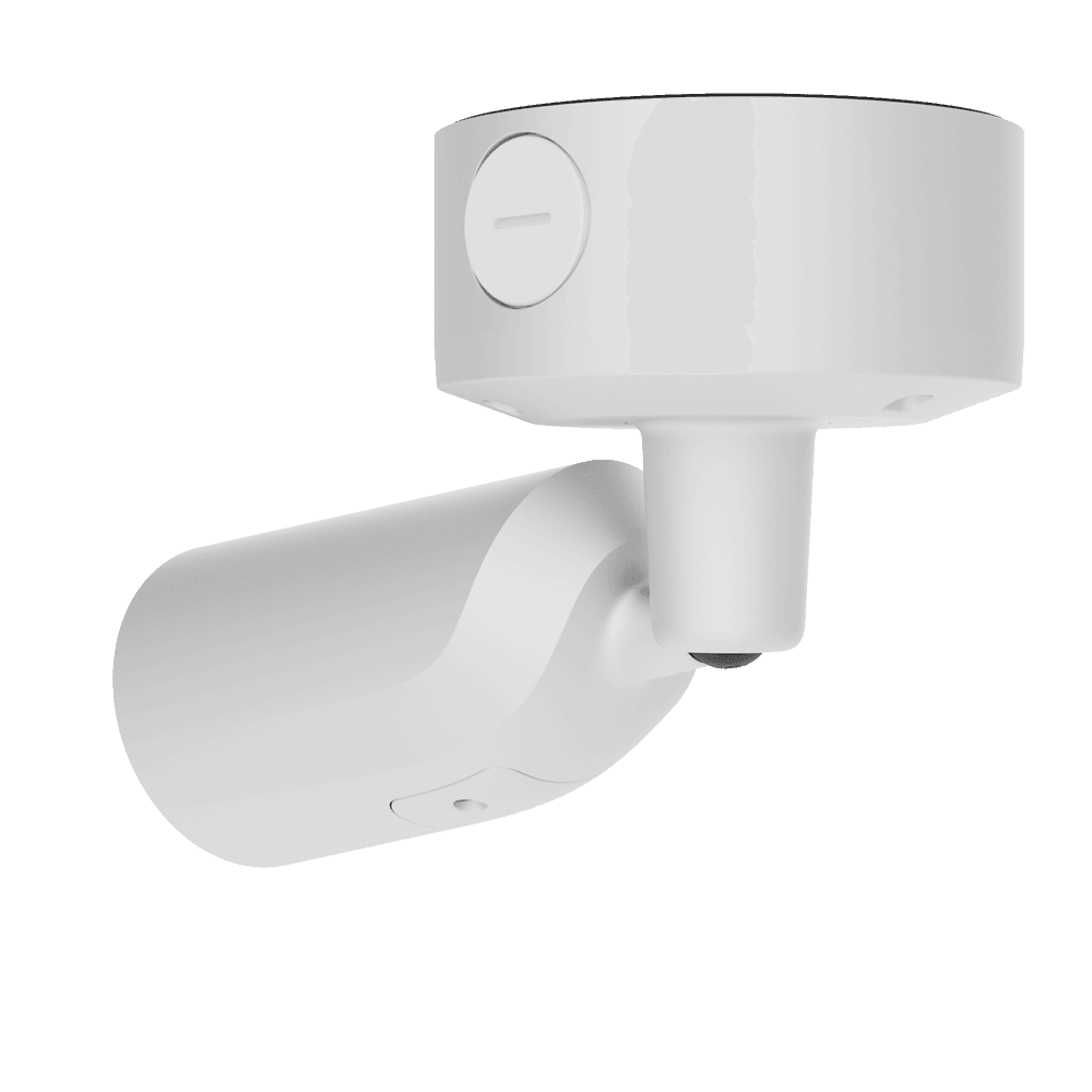 AJ-BULLETCAM-4-HLVF-S-W thumbnail 5