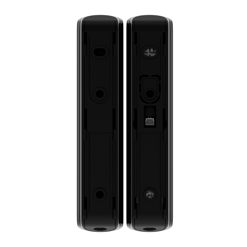 AJ-DOORPROTECT-G3-B thumbnail 3