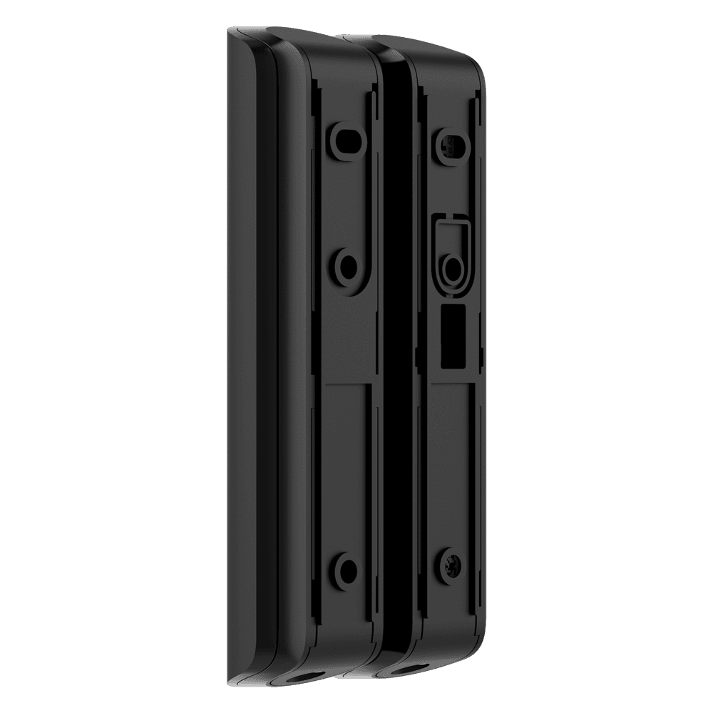 AJ-DOORPROTECT-G3-B thumbnail 4