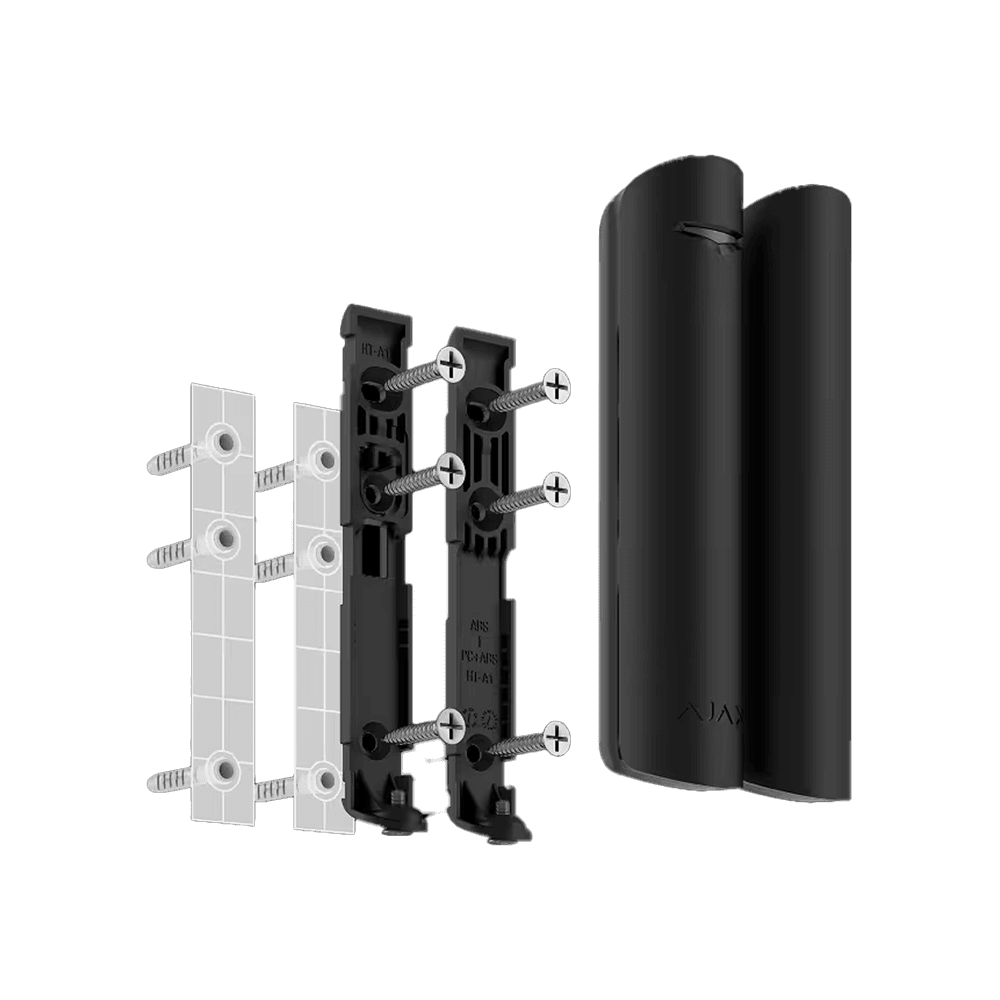 AJ-DOORPROTECT-G3-B thumbnail 5