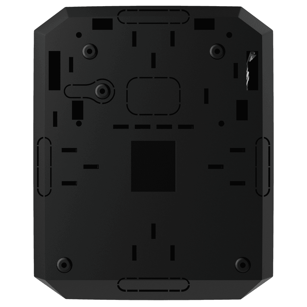 AJ-HUBBP-V2-B thumbnail 2