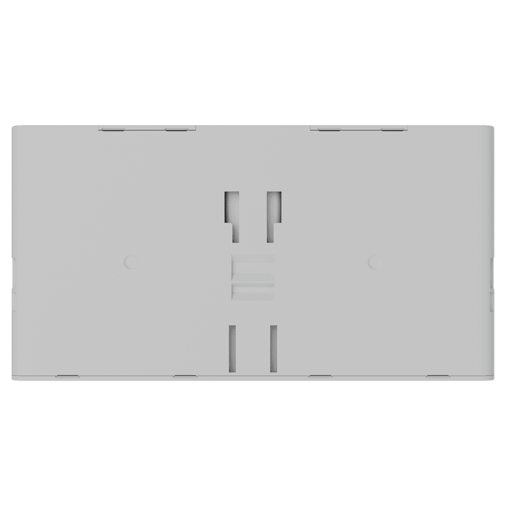 AJ-INTERNALBATTERY-16H-G3-W thumbnail 3
