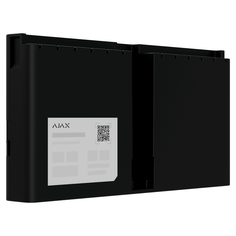 AJ-INTERNALBATTERY-60H-G3-B thumbnail 2