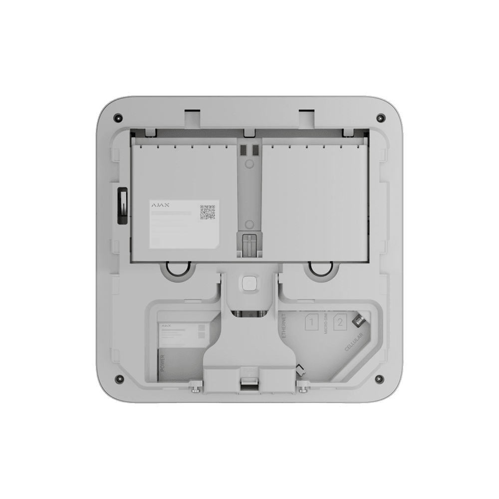 AJ-INTERNALBATTERY-60H-G3-B thumbnail 4