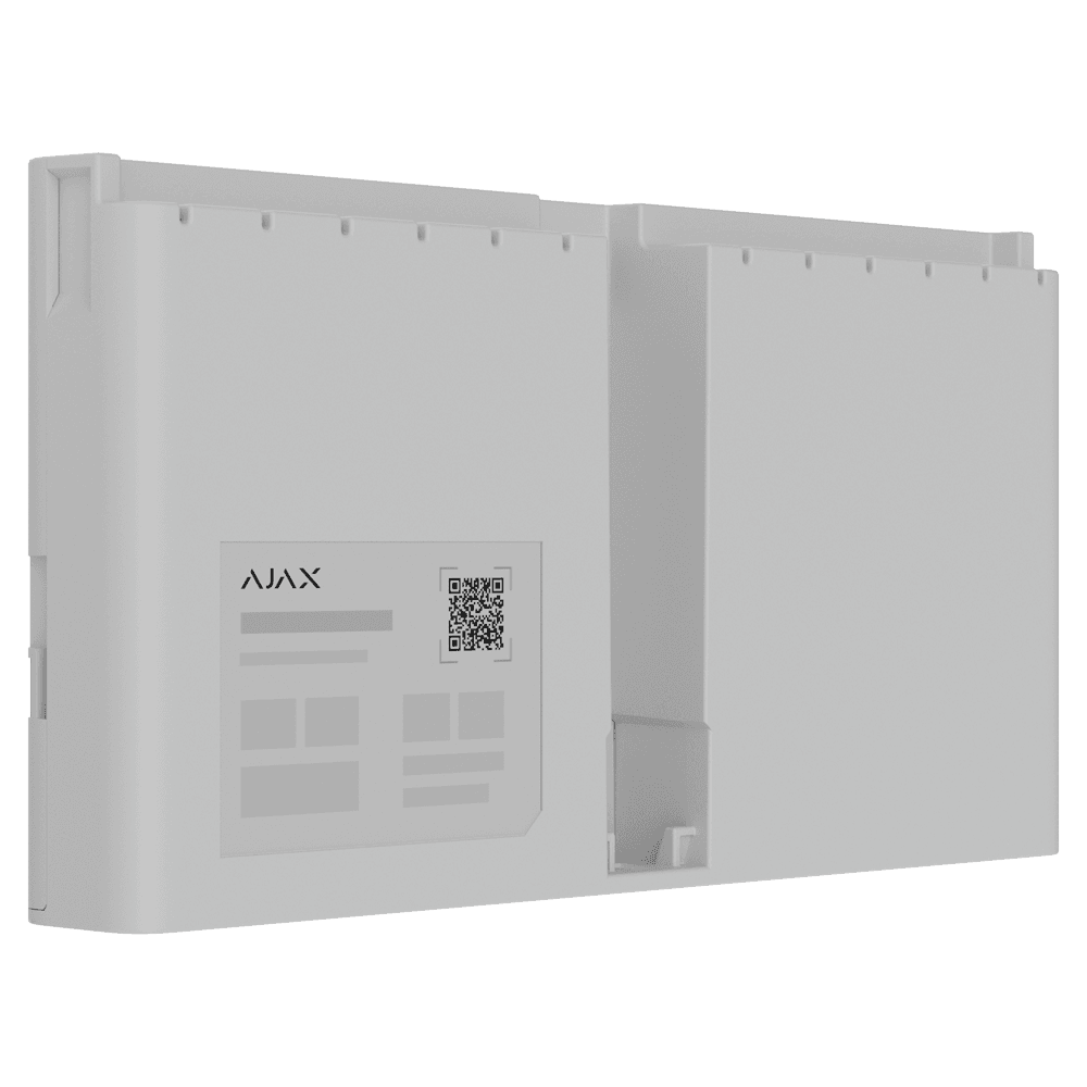 AJ-INTERNALBATTERY-60H-G3-W thumbnail 2