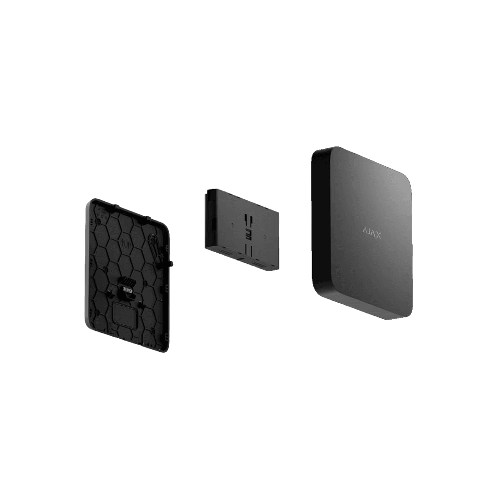 AJ-INTERNALBATTERY-60H-G3-W thumbnail 5