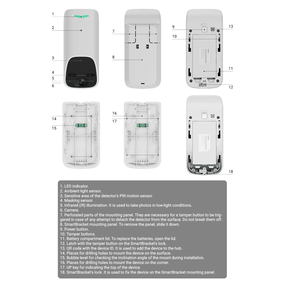 AJ-MOTIONCAM-G3-PHOD-B thumbnail 5