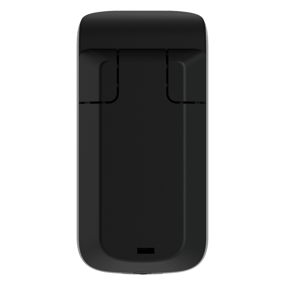 AJ-MOTIONPROTECTPLUS-G3-B thumbnail 2