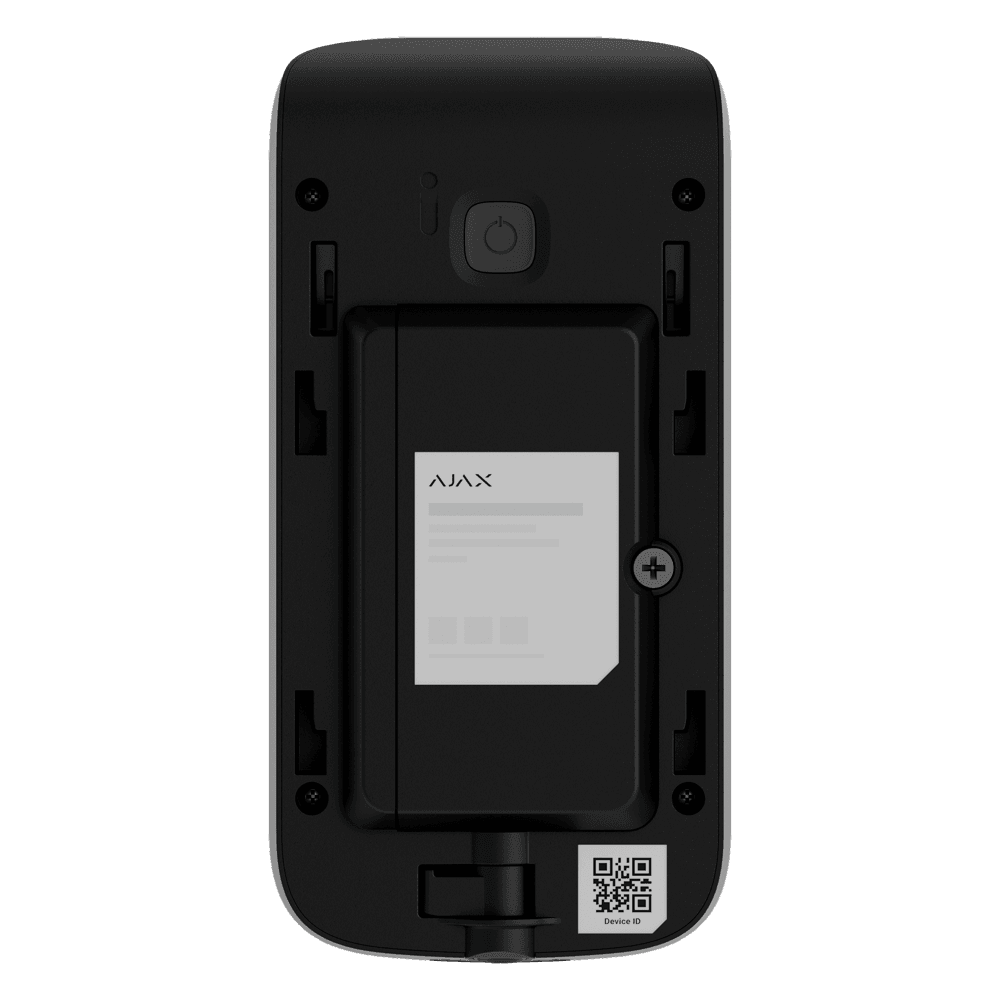 AJ-MOTIONPROTECTPLUS-G3-B thumbnail 3