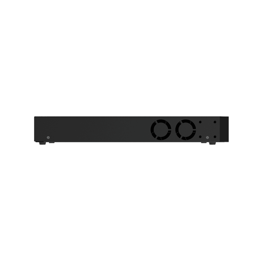 AJ-NVR208-HAC-AI-8P-S-B thumbnail 3