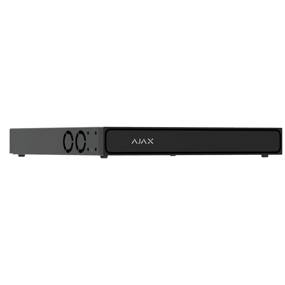AJ-NVR208-HAC-AI-8P-S-B thumbnail 5