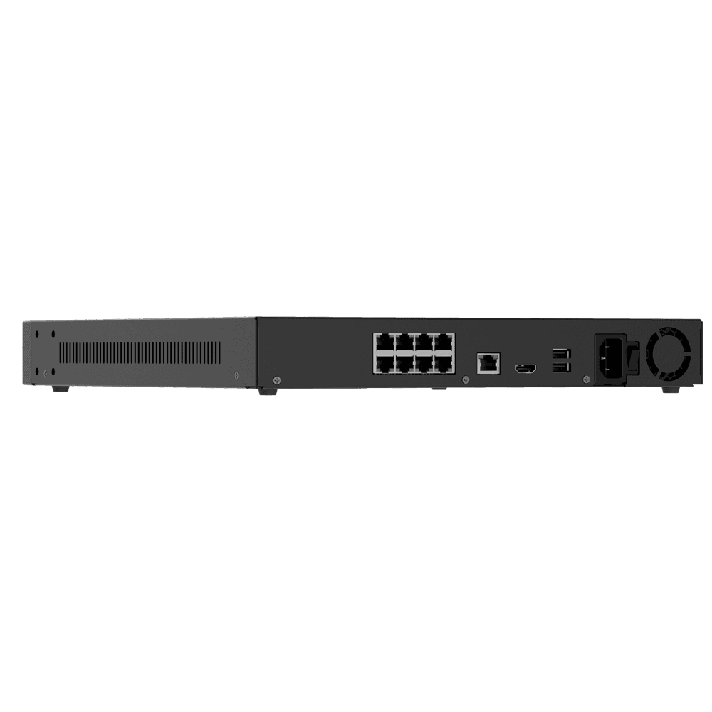 AJ-NVR208-HAC-AI-8P-S-B thumbnail 6