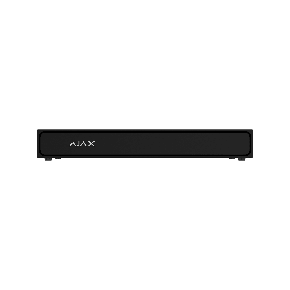 AJ-NVR216-HAC-AI-16P-S-B thumbnail 2