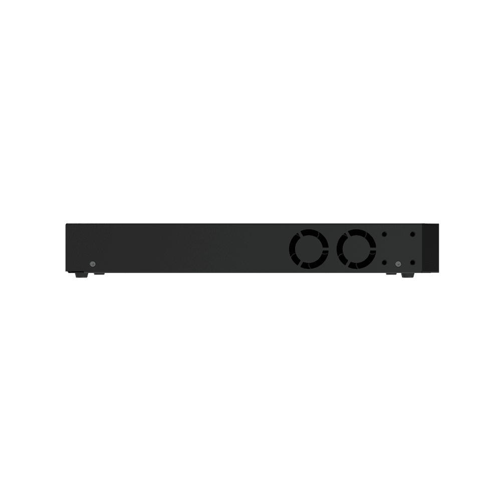 AJ-NVR216-HAC-AI-16P-S-B thumbnail 3