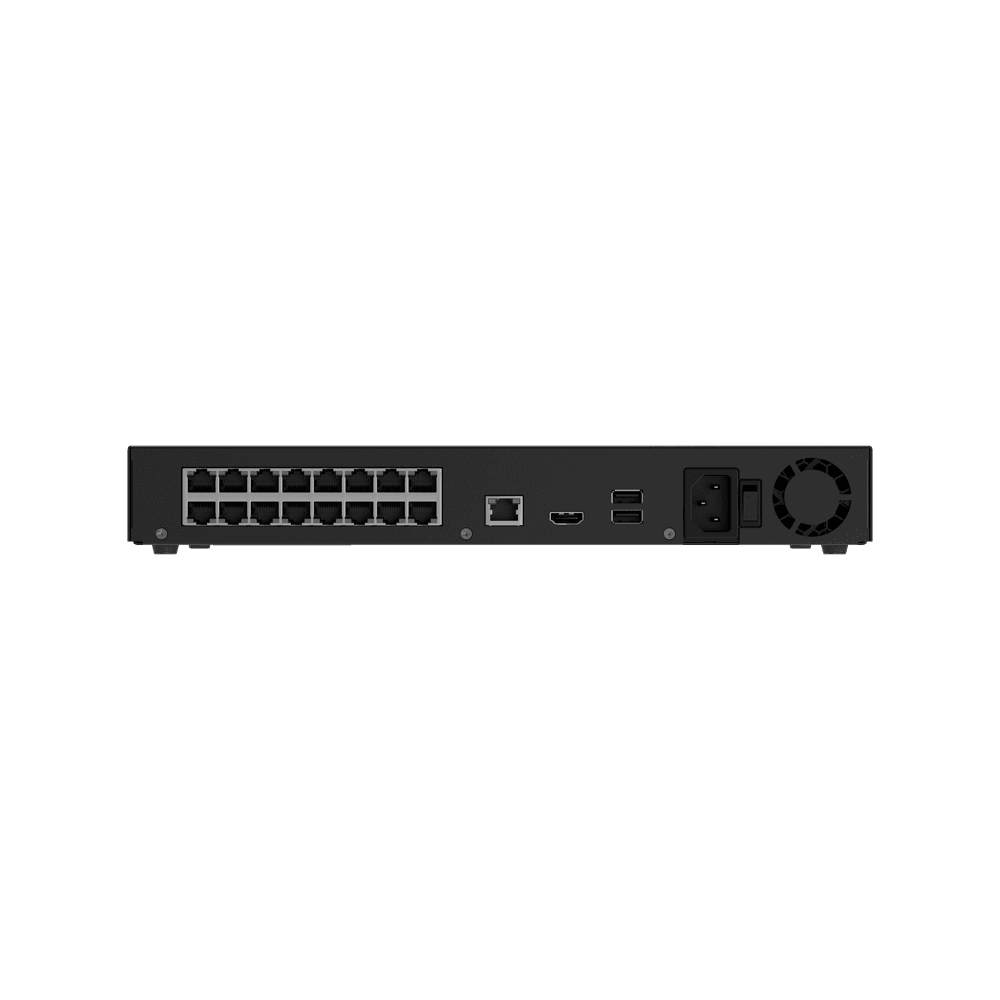 AJ-NVR216-HAC-AI-16P-S-B thumbnail 4