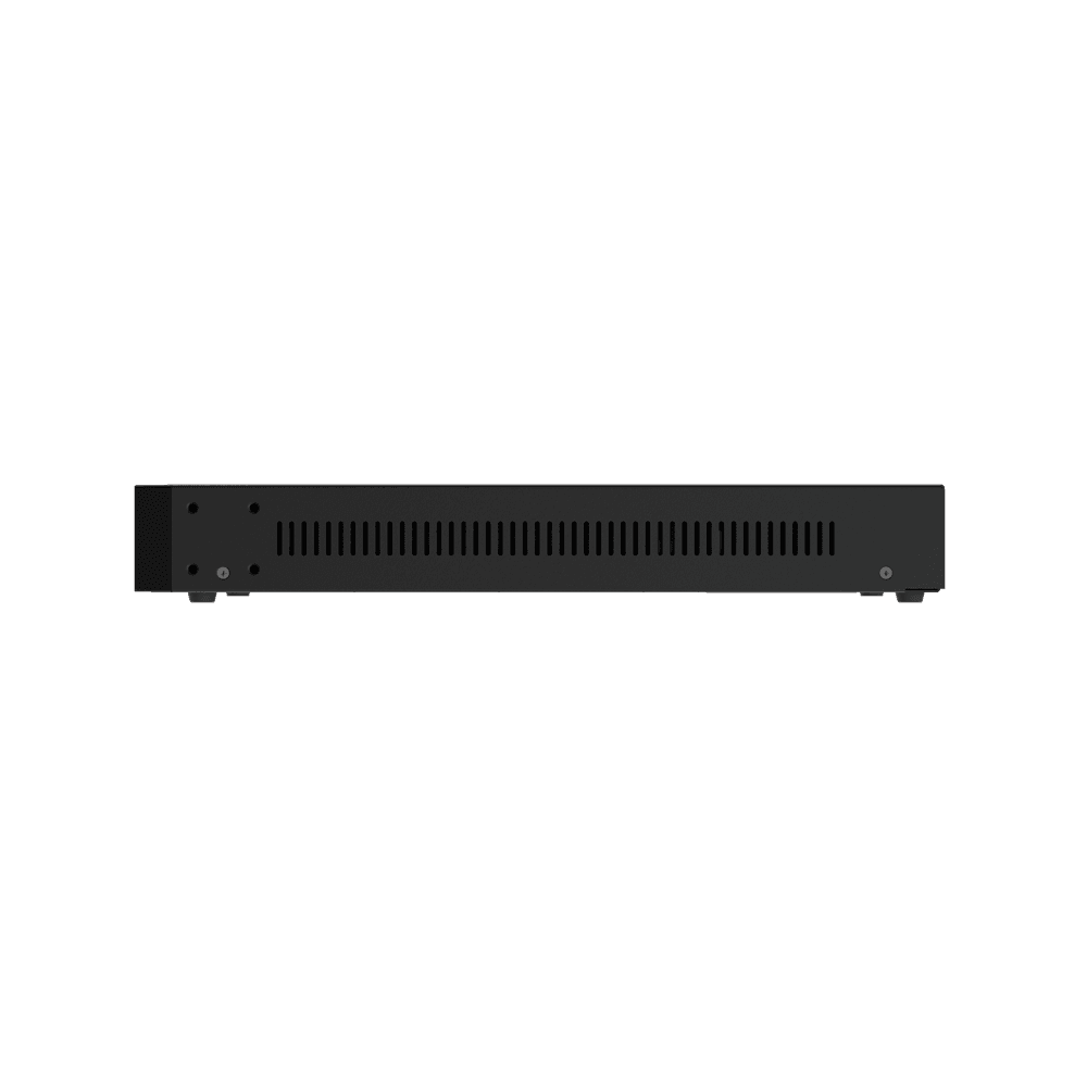 AJ-NVR216-HAC-AI-16P-S-B thumbnail 5