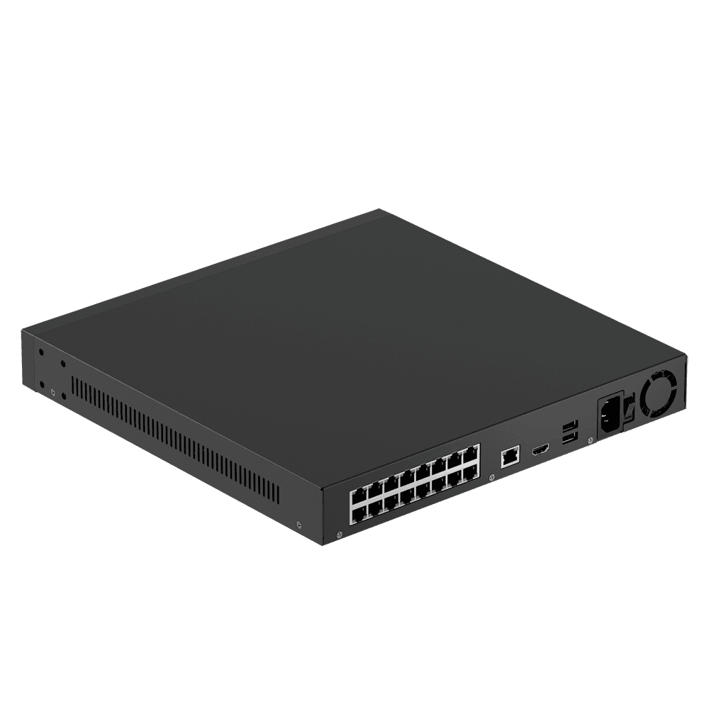 AJ-NVR216-HAC-AI-16P-S-B thumbnail 6