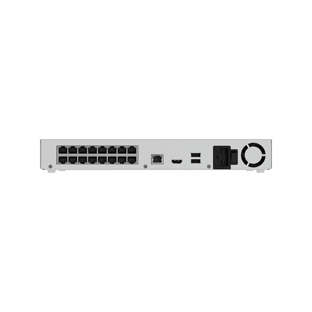AJ-NVR216-HAC-AI-16P-S-W thumbnail 2