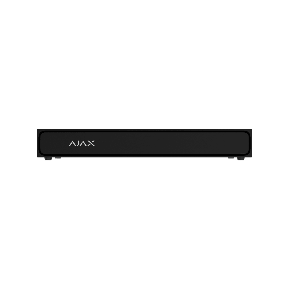 AJ-NVR216-HAC-AI-8P-S-B thumbnail 2