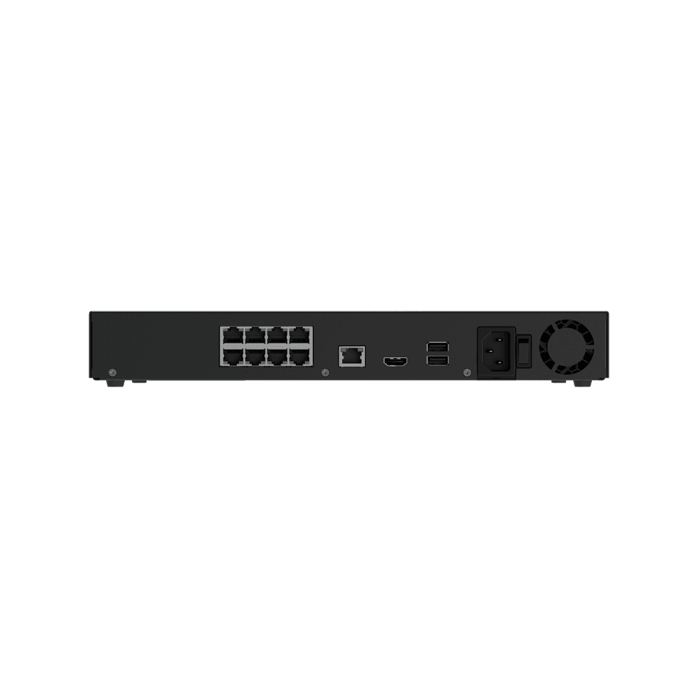 AJ-NVR216-HAC-AI-8P-S-B thumbnail 4