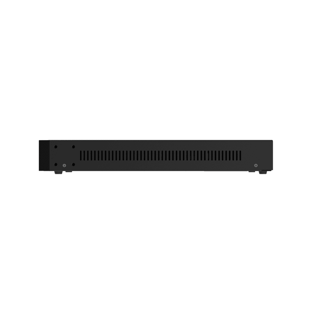 AJ-NVR216-HAC-AI-8P-S-B thumbnail 5