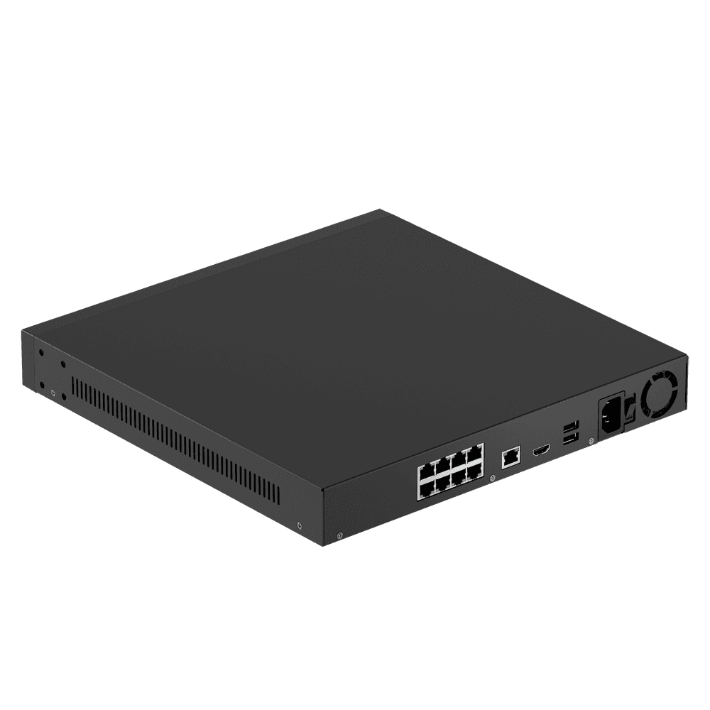 AJ-NVR216-HAC-AI-8P-S-B thumbnail 6