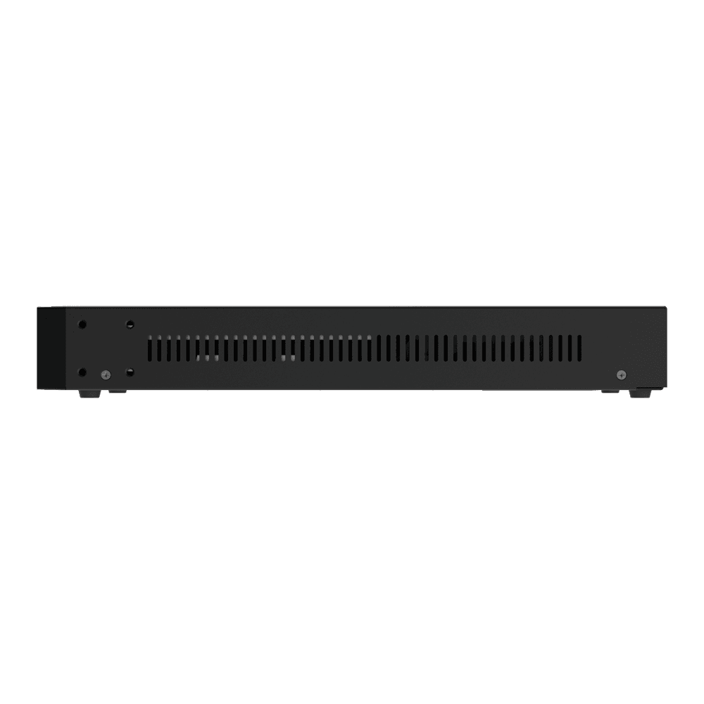 AJ-NVR216-HAC-B thumbnail 5