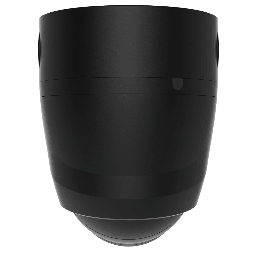 AJ-TURRETCAM-4-HLVF-S-B thumbnail 4
