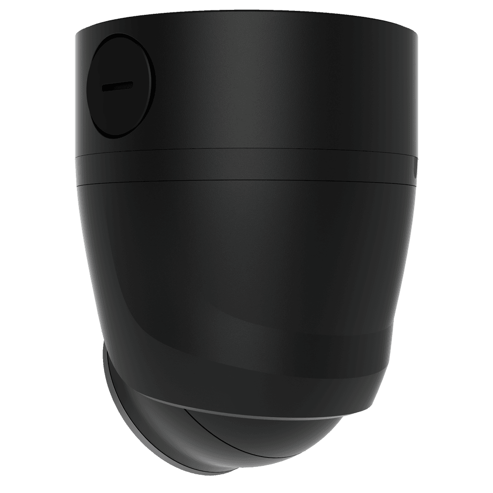 AJ-TURRETCAM-4-HLVF-S-B thumbnail 5