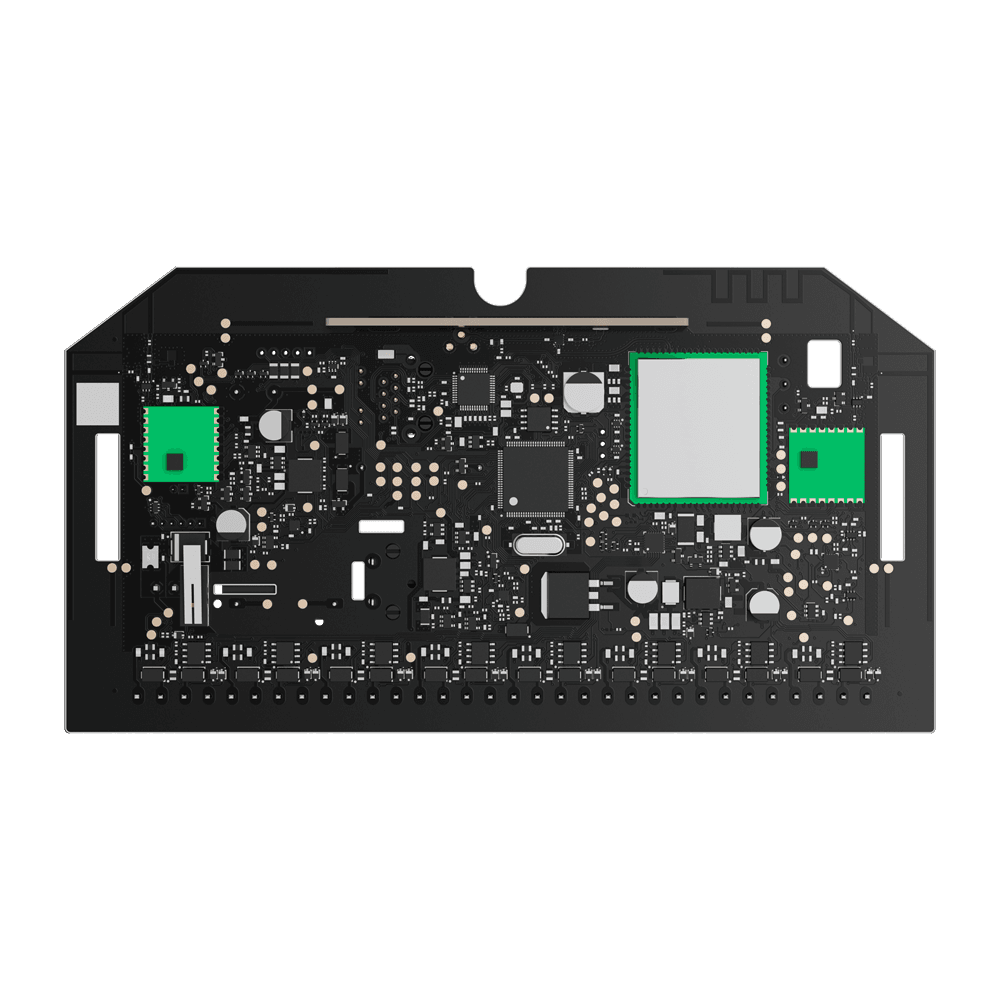 FIBRA-HUBHYBRID2-NOCASE thumbnail 2