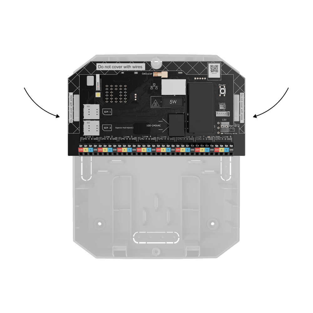 FIBRA-HUBHYBRID2-NOCASE thumbnail 3