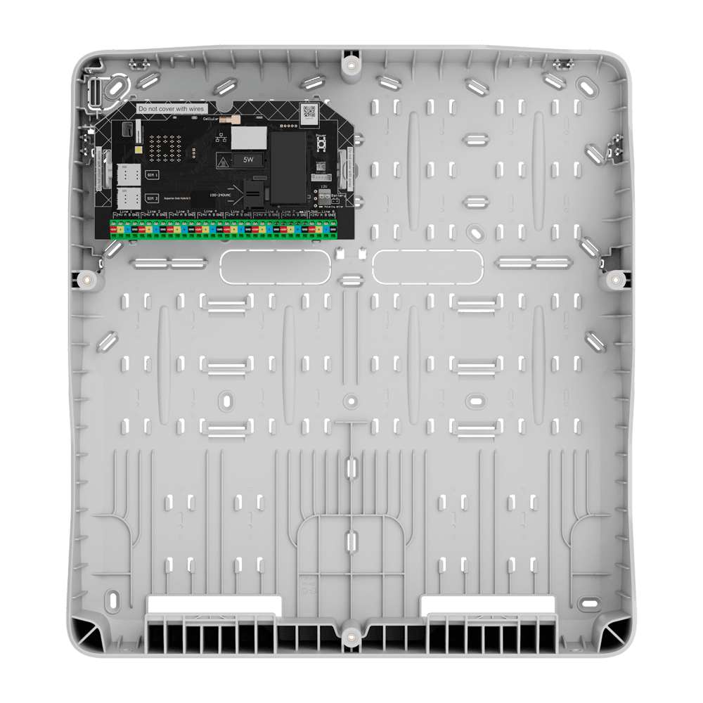 FIBRA-HUBHYBRID2-NOCASE thumbnail 4
