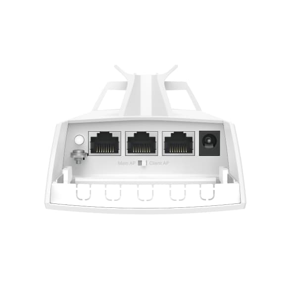 EAP211-Bridge KIT thumbnail 4